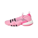 Adidas Trae Young 2.0 Pink Trap House
