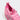 Adidas Trae Young 2.0 Pink Trap House - IE1667 - View 10 | Next Step
