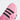 Adidas Trae Young 2.0 Pink Trap House - IE1667 - View 8 | Next Step
