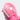 Adidas Trae Young 2.0 Pink Trap House - IE1667 - View 9 | Next Step
