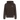 Adidas Trefoil Essentials Hoodie