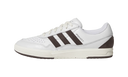 Adidas Tyshawn II Zach Saraceno White Shadow Brown