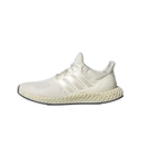 Adidas Ultra 4D Core White