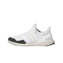 Adidas Ultra Boost 1.0 Cloud White Core Black