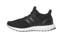 Adidas Ultra Boost 1.0 Core Black Cloud White (Women's)