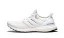 Adidas Ultra Boost 1.0 Core White