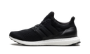 Adidas Ultra Boost 1.0 DNA Black
