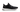 Adidas Ultra Boost 1.0 DNA Black - View 6 | Next Step