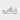 Adidas Ultra Boost 1.0 DNA Disney 100th Anniversary - View 6 | Next Step