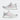 Adidas Ultra Boost 1.0 DNA Disney 100th Anniversary - View 7 | Next Step