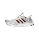 Adidas Ultra Boost 1.0 DNA Disney 100th Anniversary