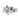 Adidas Ultra Boost 1.0 DNA Disney 100th Anniversary - View 5 | Next Step