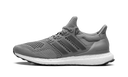 Adidas Ultra Boost 1.0 DNA Grey