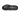 Adidas Ultra Boost 1.0 DNA Grey - HQ4200 - View 5 | Next Step