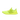 Adidas Ultra Boost 1.0 DNA Solar Yellow - FX7977 - View 1 | Next Step