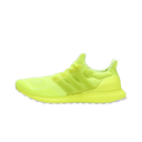 Adidas Ultra Boost 1.0 DNA Solar Yellow