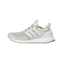 Adidas Ultra Boost 1.0 DNA Split Linen Green