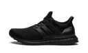 Adidas Ultra Boost 1.0 DNA Triple Black