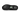 Adidas Ultra Boost 1.0 DNA Triple Black - View 5 | Next Step
