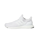 Adidas Ultra Boost 1.0 DNA Triple White