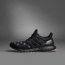Adidas Ultra Boost 1.0 DNA Valentine's Day Black (2023)
