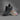 Adidas Ultra Boost 1.0 DNA Valentine's Day Black (2023) - View 2 | Next Step