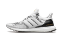 Adidas Ultra Boost 1.0 DNA White Oreo