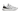Adidas Ultra Boost 1.0 DNA White Oreo - View 6 | Next Step