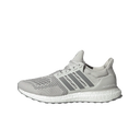 Adidas Ultra Boost 1.0 Grey Grey Three