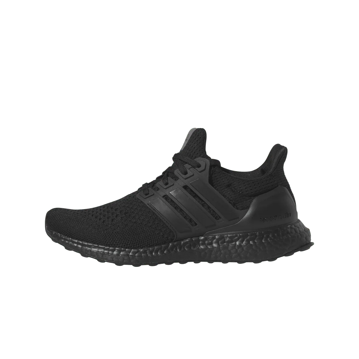 Adidas Ultra Boost 1.0 Triple Black (Women's)