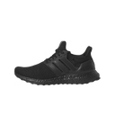 Adidas Ultra Boost 1.0 Triple Black