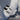 Adidas Ultra Boost 1.0 White Core Black - JR1987 - View 5 | Next Step