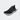 Adidas Ultra Boost 20 Core Black Night Metallic - EF1043 - View 2 | Next Step