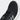 Adidas Ultra Boost 20 Core Black Night Metallic - EF1043 - View 5 | Next Step