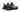 Adidas Ultra Boost 4.0 Bape Camo - F35097 - View 3 | Next Step