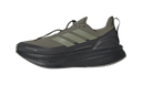Adidas Ultra Boost 5X Hermanos Koumori Olive Strata