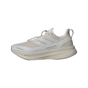 Adidas Ultra Boost 5X Hermanos Koumori Wonder Aluminum