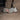 Adidas Ultra Boost 5X Hermanos Koumori Wonder Aluminum - JQ5387 - View 3 | Next Step