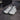 Adidas Ultra Boost 5X Hermanos Koumori Wonder Aluminum - JQ5387 - View 7 | Next Step