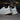 Adidas Ultra Boost 5X Hermanos Koumori Wonder Aluminum - JQ5387 - View 9 | Next Step