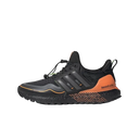 Adidas Ultra Boost COLD.Rdy DNA Black Orange
