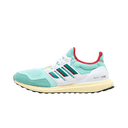 Adidas Ultra Boost DNA 1.0 ZX 9000