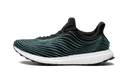 Adidas Ultra Boost DNA Parley Black (2020)