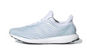 Adidas Ultra Boost DNA Parley White (2020)