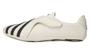 Adidas Vario Flat Earther Pharrell White Black