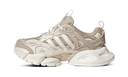Adidas Vento XLG Deluxe Beige White