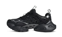 Adidas Vento XLG Deluxe Black