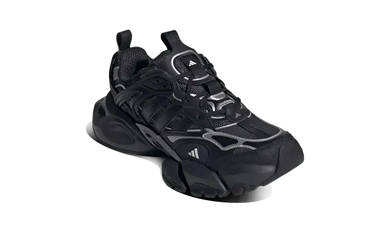 Adidas Vento XLG Deluxe Black