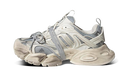 Adidas Vento XLG Deluxe Sail Grey