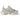 Adidas Vento XLG Deluxe Sail Grey - View 2 | Next Step